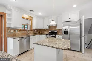 574 General Armstrong Rd, King of Prussia, PA 19406 - Photo 14