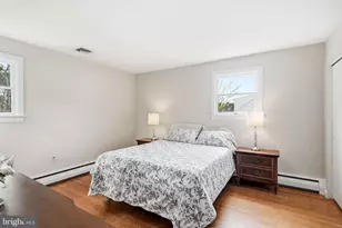 574 General Armstrong Rd, King of Prussia, PA 19406 - Photo 26