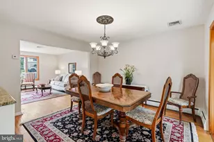 574 General Armstrong Rd, King of Prussia, PA 19406 - Photo 12