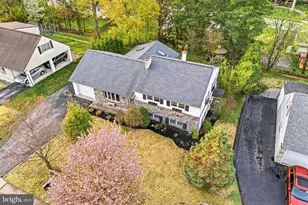 574 General Armstrong Rd, King of Prussia, PA 19406 - Photo 44