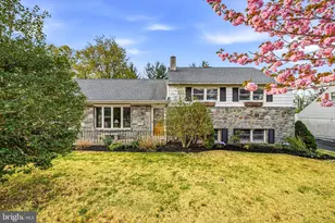 574 General Armstrong Rd, King of Prussia, PA 19406 - Photo 2