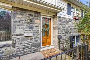 574 General Armstrong Rd, King of Prussia, PA 19406 - Photo 4