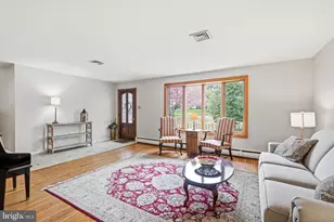 574 General Armstrong Rd, King of Prussia, PA 19406 - Photo 8