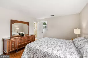 574 General Armstrong Rd, King of Prussia, PA 19406 - Photo 24
