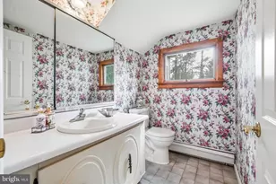 574 General Armstrong Rd, King of Prussia, PA 19406 - Photo 38
