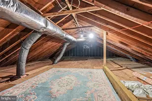 574 General Armstrong Rd, King of Prussia, PA 19406 - Photo 32