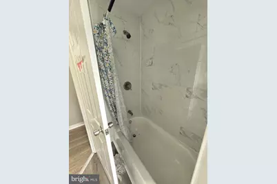 249 E Oak Street, Norristown, PA 19401 - Photo 10