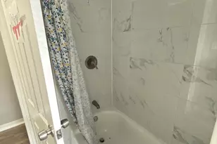 249 E Oak St, Norristown, PA 19401 - Photo 10