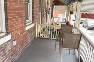 249 E Oak St, Norristown, PA 19401 - Photo 2