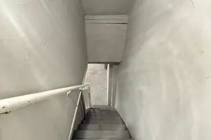 249 E Oak St, Norristown, PA 19401 - Photo 14