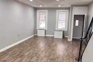 249 E Oak St, Norristown, PA 19401 - Photo 1