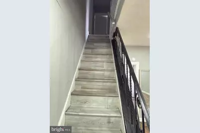 249 E Oak Street, Norristown, PA 19401 - Photo 6