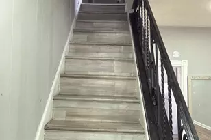 249 E Oak St, Norristown, PA 19401 - Photo 6