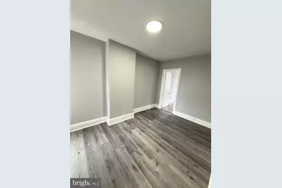 249 E Oak Street, Norristown, PA 19401 - Photo 12