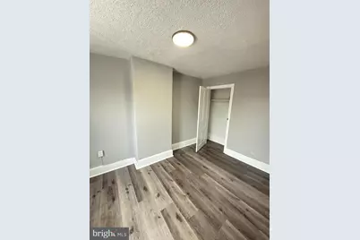 249 E Oak Street, Norristown, PA 19401 - Photo 8