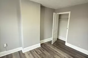 249 E Oak St, Norristown, PA 19401 - Photo 8