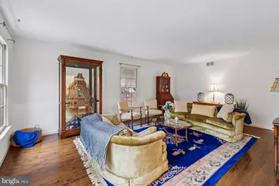 559 Mitchford Road, Wayne, PA 19087 - Photo 6