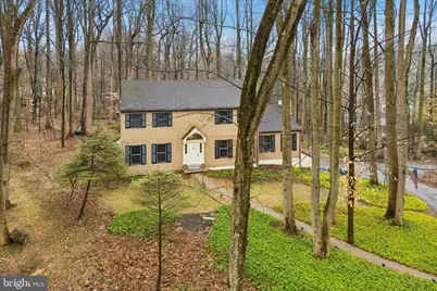 559 Mitchford Road, Wayne, PA 19087 - Photo 2