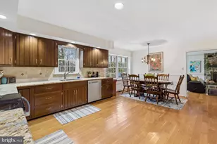 559 Mitchford Rd, Wayne, PA 19087 - Photo 10