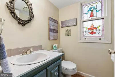 559 Mitchford Road, Wayne, PA 19087 - Photo 14