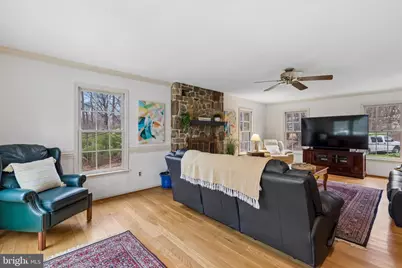 559 Mitchford Road, Wayne, PA 19087 - Photo 16