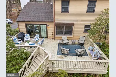 559 Mitchford Road, Wayne, PA 19087 - Photo 30