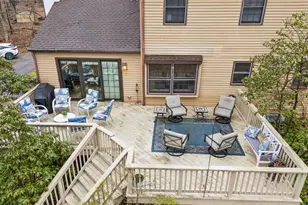 559 Mitchford Rd, Wayne, PA 19087 - Photo 30