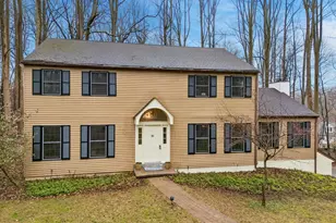 559 Mitchford Rd, Wayne, PA 19087 - Photo 1