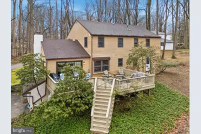 559 Mitchford Road, Wayne, PA 19087 - Photo 32