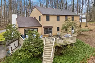 559 Mitchford Rd, Wayne, PA 19087 - Photo 32