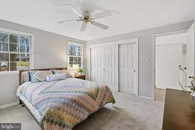 559 Mitchford Road, Wayne, PA 19087 - Photo 18