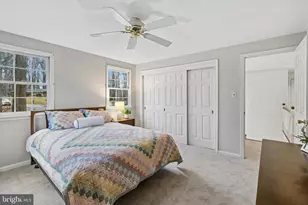 559 Mitchford Rd, Wayne, PA 19087 - Photo 18