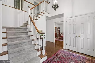 559 Mitchford Rd, Wayne, PA 19087 - Photo 4