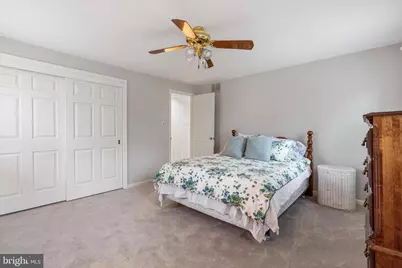 559 Mitchford Road, Wayne, PA 19087 - Photo 24