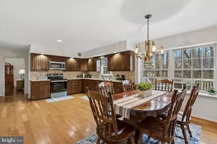 559 Mitchford Rd, Wayne, PA 19087 - Photo 12