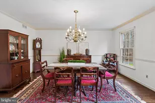 559 Mitchford Rd, Wayne, PA 19087 - Photo 8