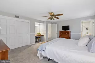 559 Mitchford Rd, Wayne, PA 19087 - Photo 20