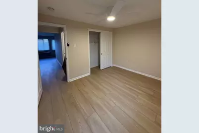 250 Tanglewood Lane #G-4, King of Prussia, PA 19406 - Photo 12