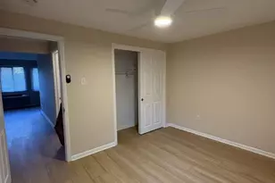 250 Tanglewood Ln, King of Prussia, PA 19406 - Photo 12