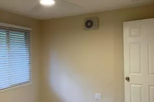 250 Tanglewood Ln, King of Prussia, PA 19406 - Photo 10