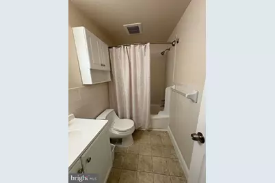 250 Tanglewood Lane #G-4, King of Prussia, PA 19406 - Photo 6