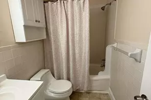 250 Tanglewood Ln, King of Prussia, PA 19406 - Photo 6