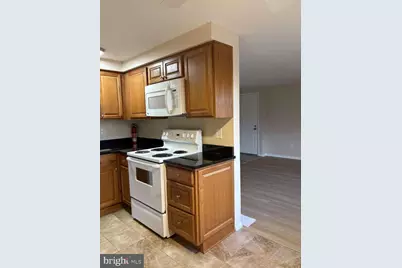 250 Tanglewood Lane #G-4, King of Prussia, PA 19406 - Photo 4