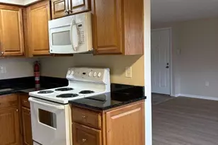 250 Tanglewood Ln, King of Prussia, PA 19406 - Photo 4