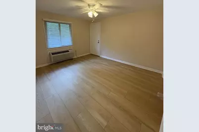 250 Tanglewood Lane #G-4, King of Prussia, PA 19406 - Photo 8