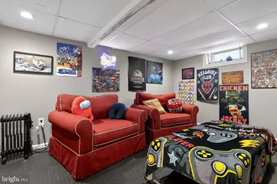 315 Summer Avenue, Horsham, PA 19044 - Photo 20