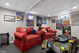 315 Summer Ave, Horsham, PA 19044 - Photo 20