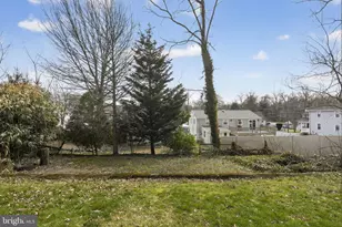 315 Summer Ave, Horsham, PA 19044 - Photo 32