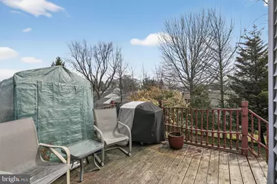 315 Summer Avenue, Horsham, PA 19044 - Photo 26