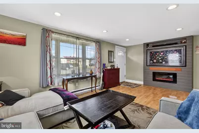 315 Summer Avenue, Horsham, PA 19044 - Photo 2